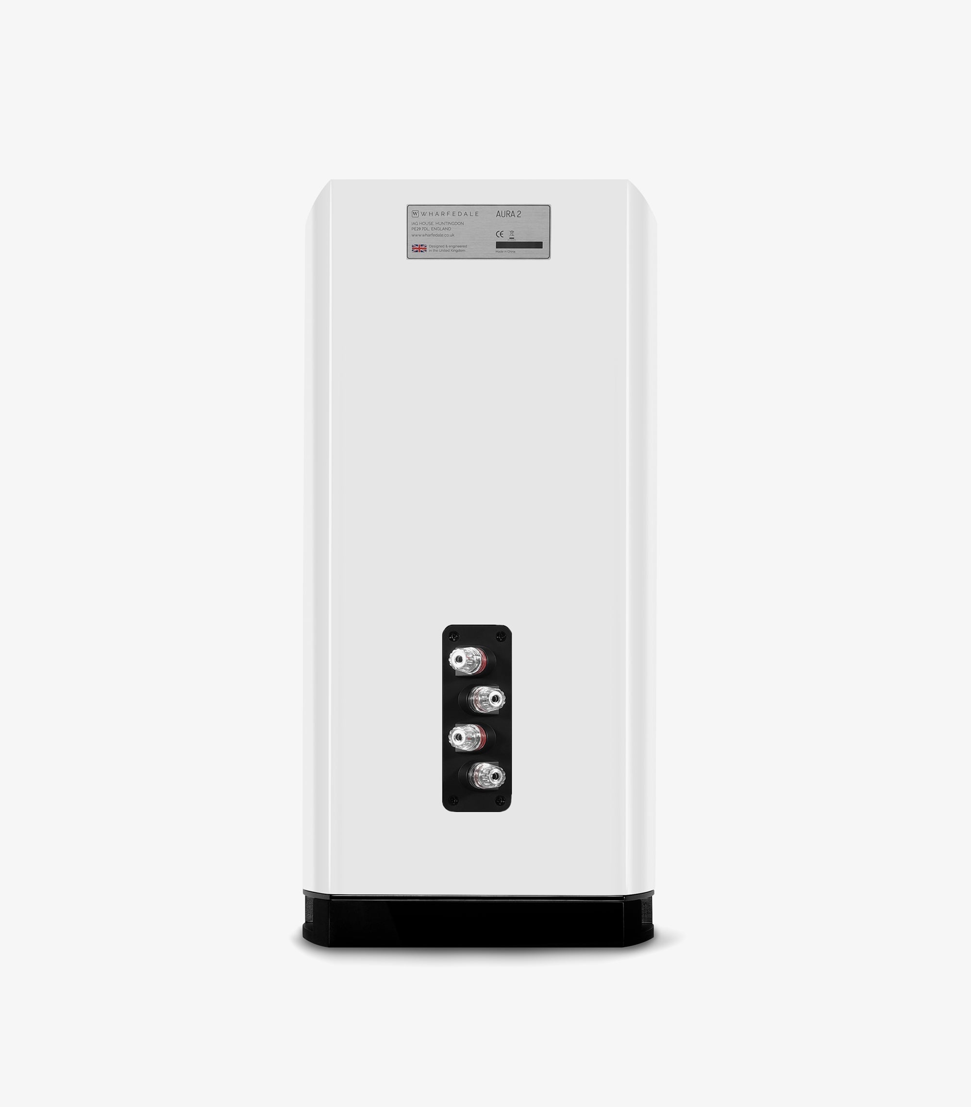 AURA 2